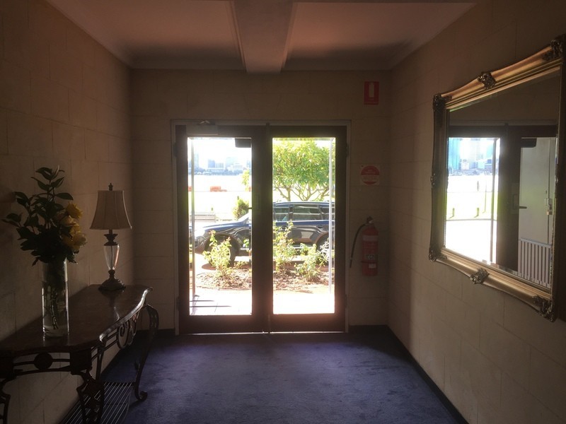 2/97 South Perth Esplanade, South Perth WA 6151