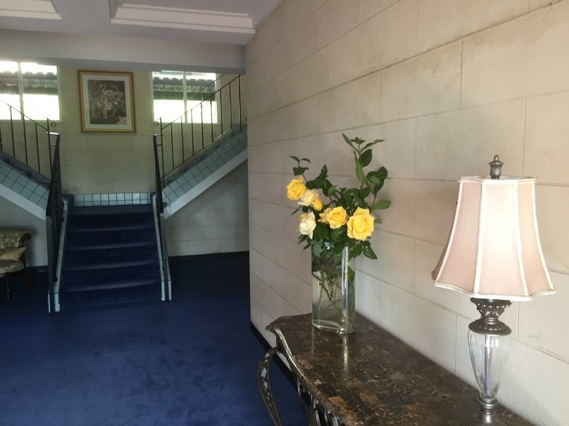 2/97 South Perth Esplanade, South Perth WA 6151