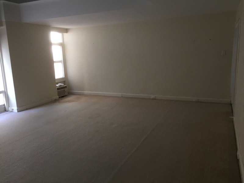 2/97 South Perth Esplanade, South Perth WA 6151