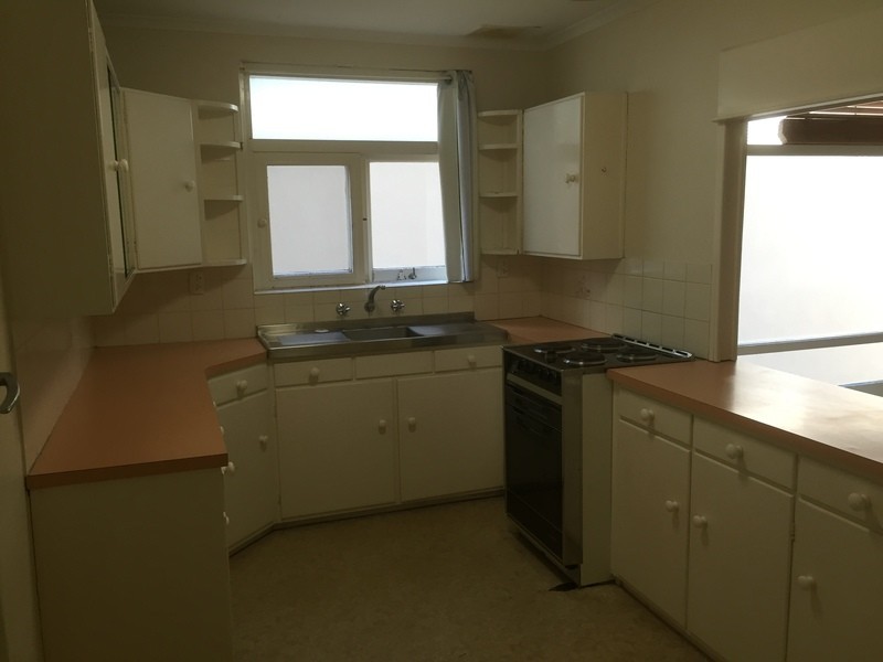 2/97 South Perth Esplanade, South Perth WA 6151