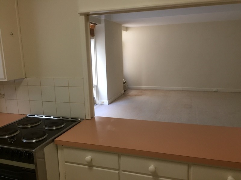 2/97 South Perth Esplanade, South Perth WA 6151