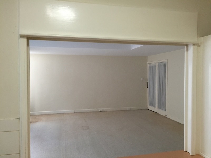 2/97 South Perth Esplanade, South Perth WA 6151