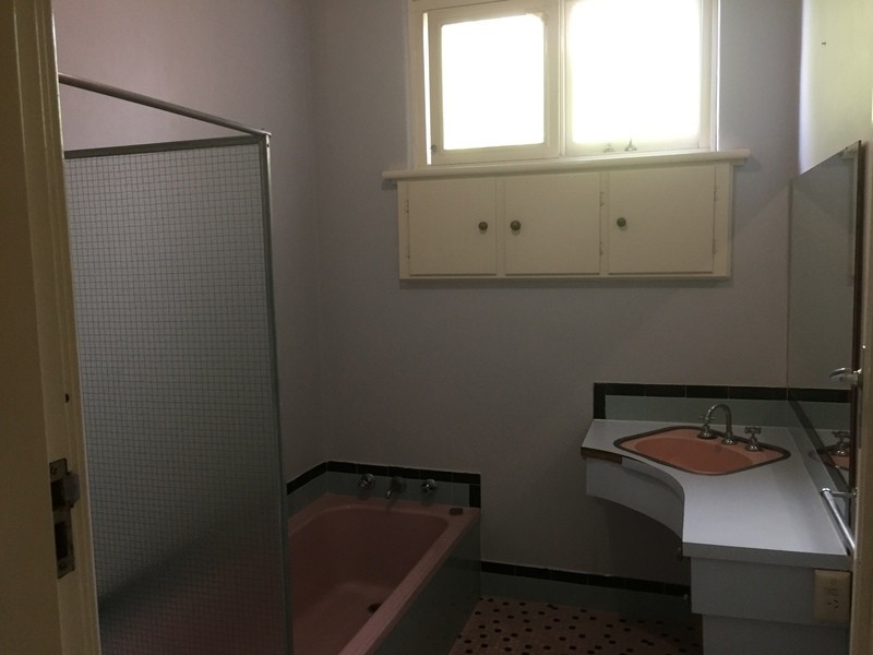 2/97 South Perth Esplanade, South Perth WA 6151