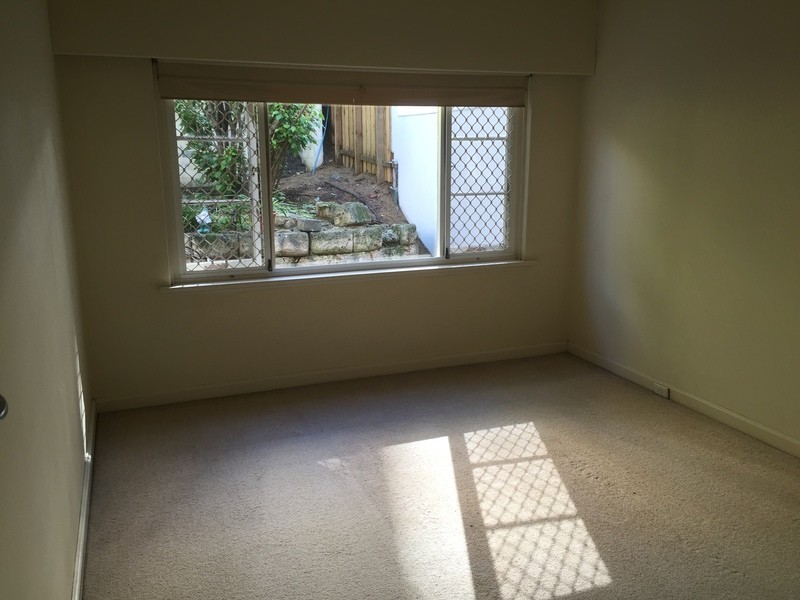 2/97 South Perth Esplanade, South Perth WA 6151