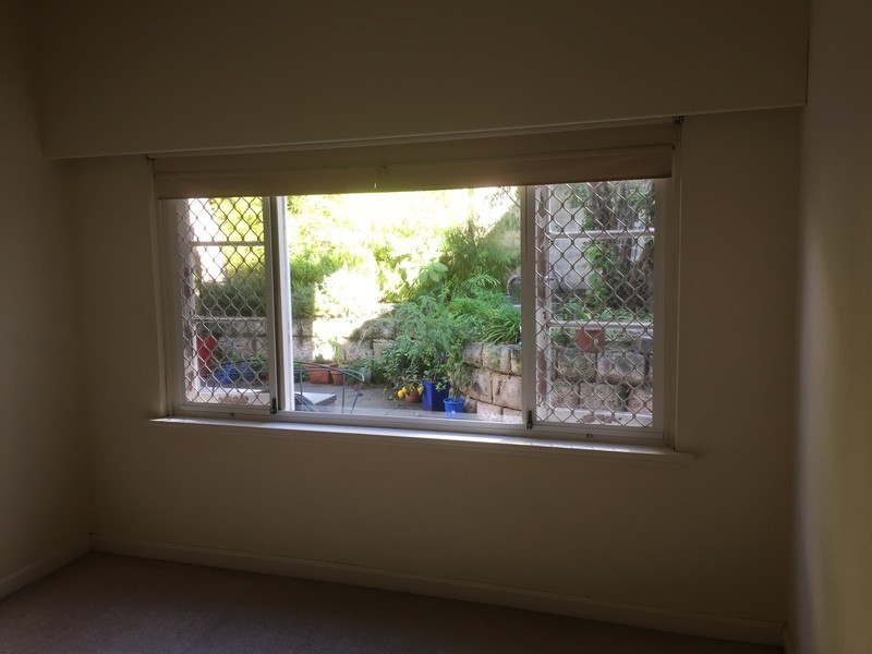 2/97 South Perth Esplanade, South Perth WA 6151