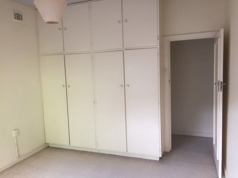 2/97 South Perth Esplanade, South Perth WA 6151