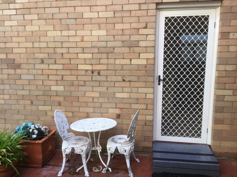 2/97 South Perth Esplanade, South Perth WA 6151