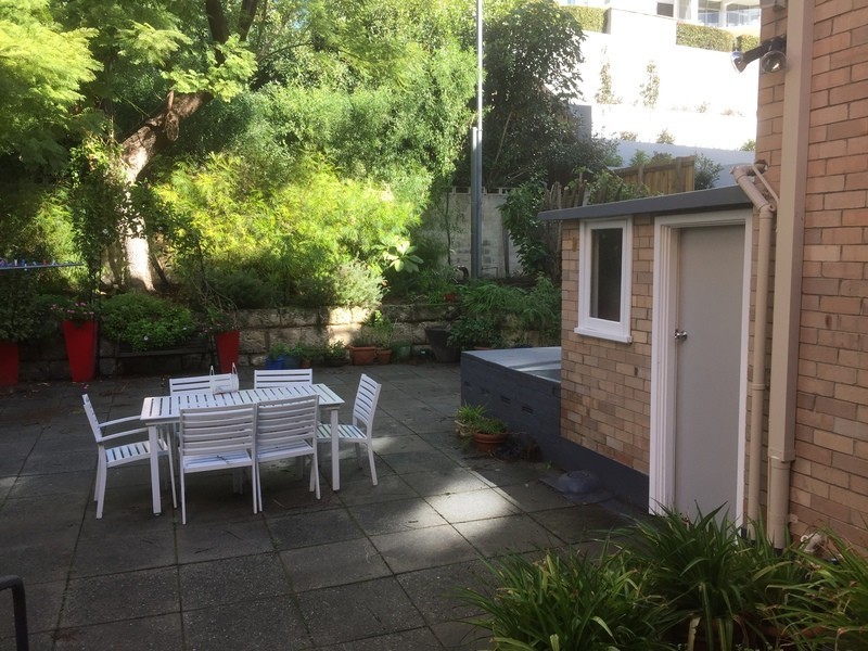 2/97 South Perth Esplanade, South Perth WA 6151