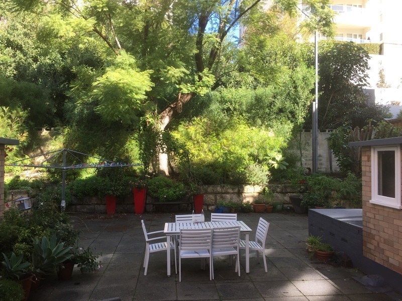 2/97 South Perth Esplanade, South Perth WA 6151