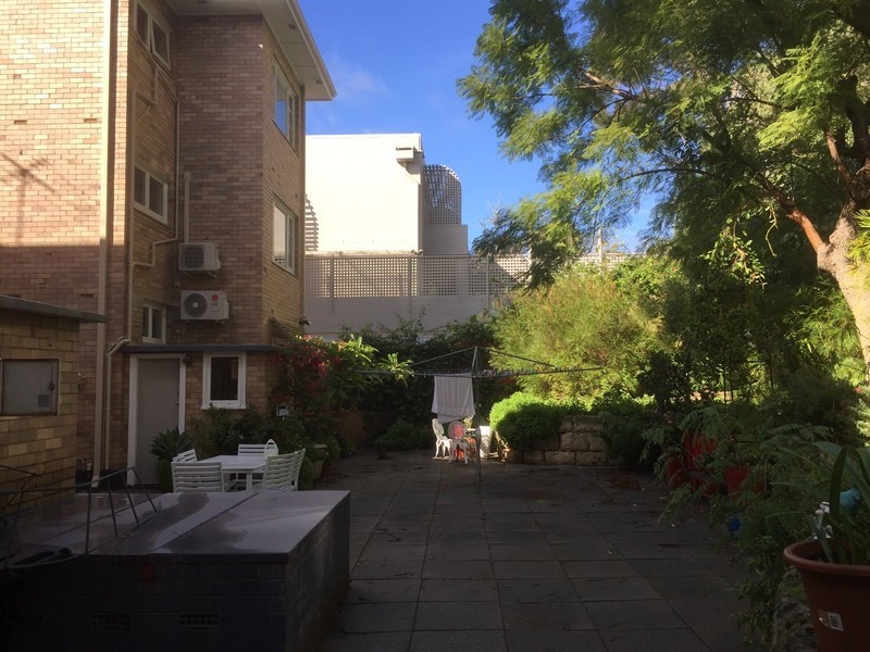 2/97 South Perth Esplanade, South Perth WA 6151