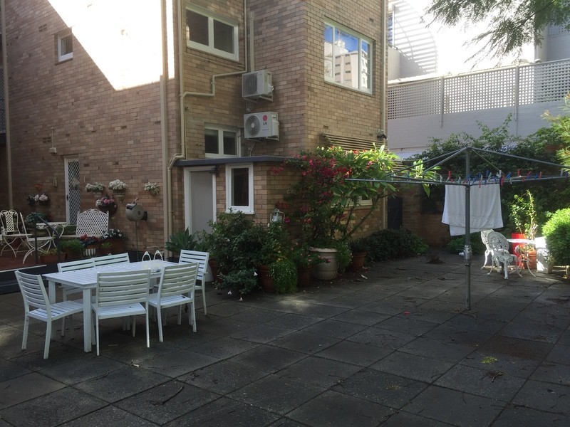 2/97 South Perth Esplanade, South Perth WA 6151