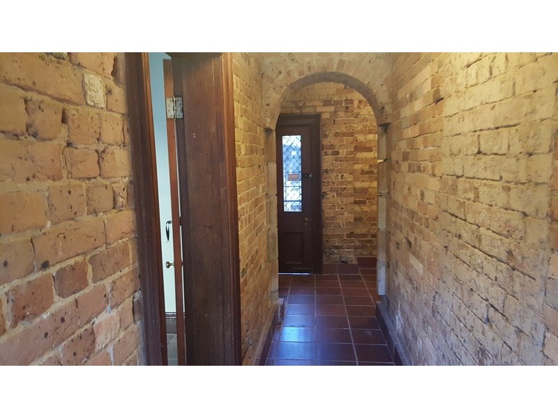 93 Redfern Street, Redfern NSW 2016