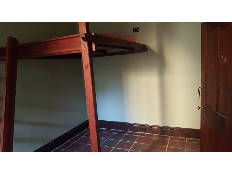 93 Redfern Street, Redfern NSW 2016