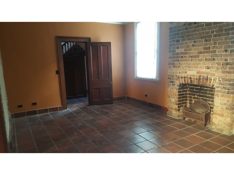 93 Redfern Street, Redfern NSW 2016