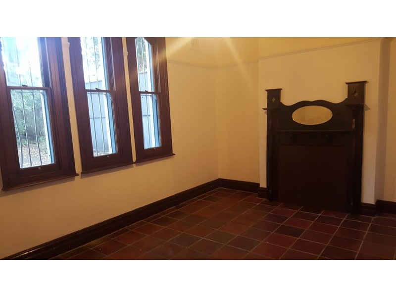 93 Redfern Street, Redfern NSW 2016