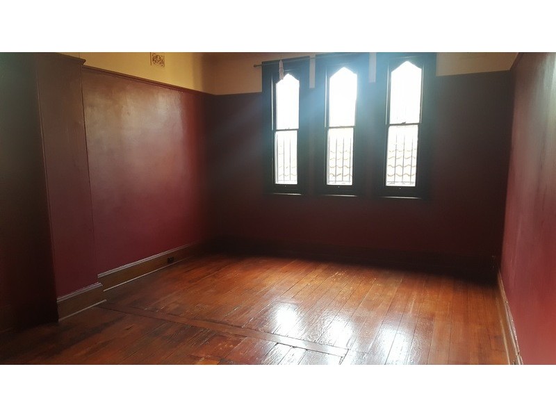 93 Redfern Street, Redfern NSW 2016