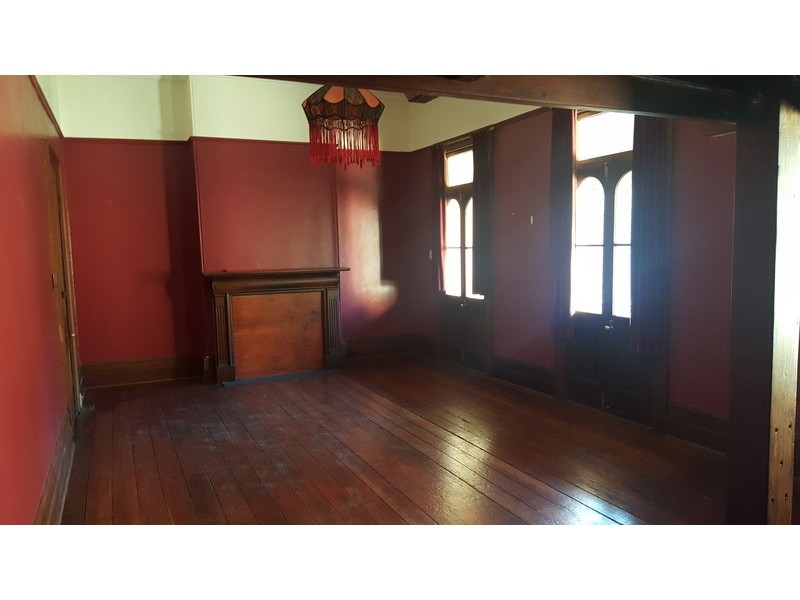 93 Redfern Street, Redfern NSW 2016