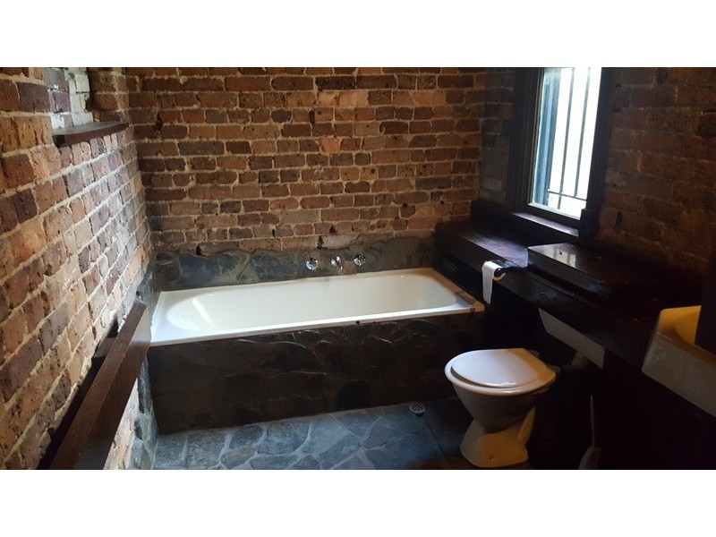 93 Redfern Street, Redfern NSW 2016