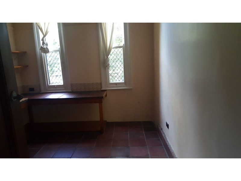 93 Redfern Street, Redfern NSW 2016