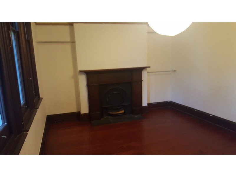 93 Redfern Street, Redfern NSW 2016