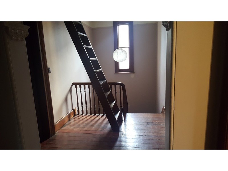 93 Redfern Street, Redfern NSW 2016