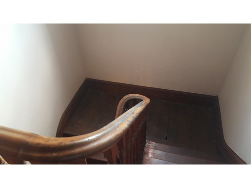 93 Redfern Street, Redfern NSW 2016