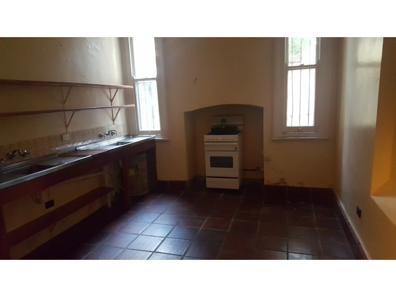 93 Redfern Street, Redfern NSW 2016