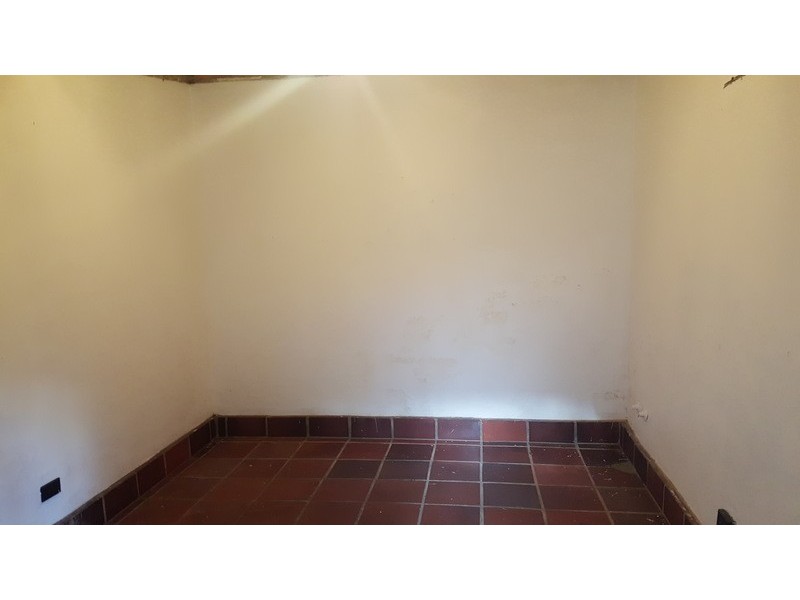 93 Redfern Street, Redfern NSW 2016