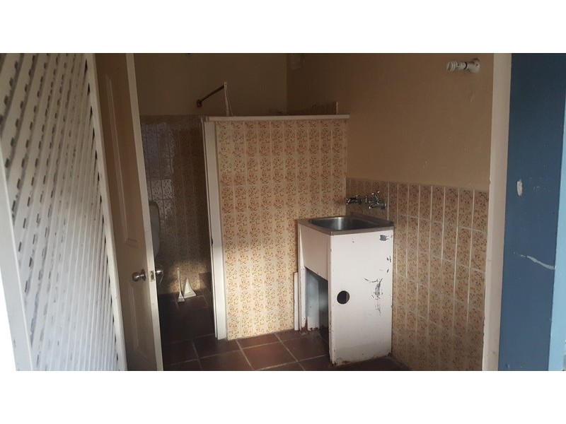 93 Redfern Street, Redfern NSW 2016