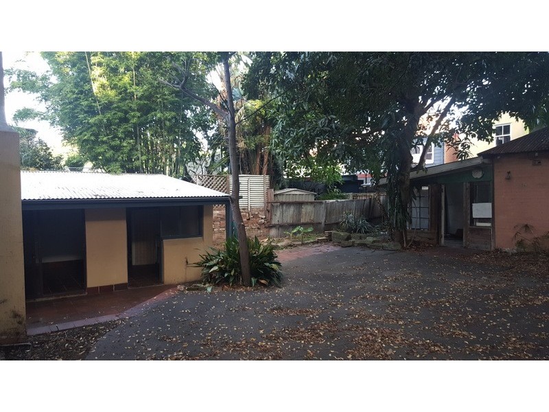 93 Redfern Street, Redfern NSW 2016