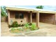 2/7 Dornoch Court, Marrara NT 0812