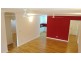 2/7 Dornoch Court, Marrara NT 0812