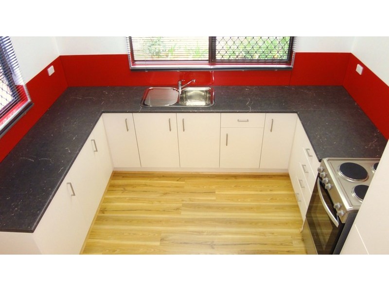 2/7 Dornoch Court, Marrara NT 0812