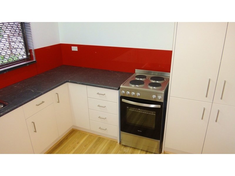 2/7 Dornoch Court, Marrara NT 0812