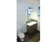 2/7 Dornoch Court, Marrara NT 0812