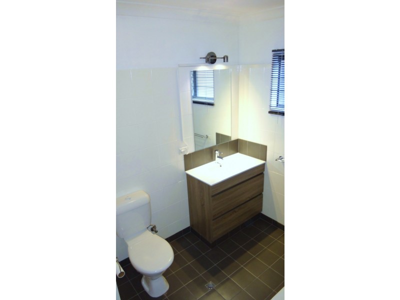 2/7 Dornoch Court, Marrara NT 0812