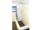 2/7 Dornoch Court, Marrara NT 0812