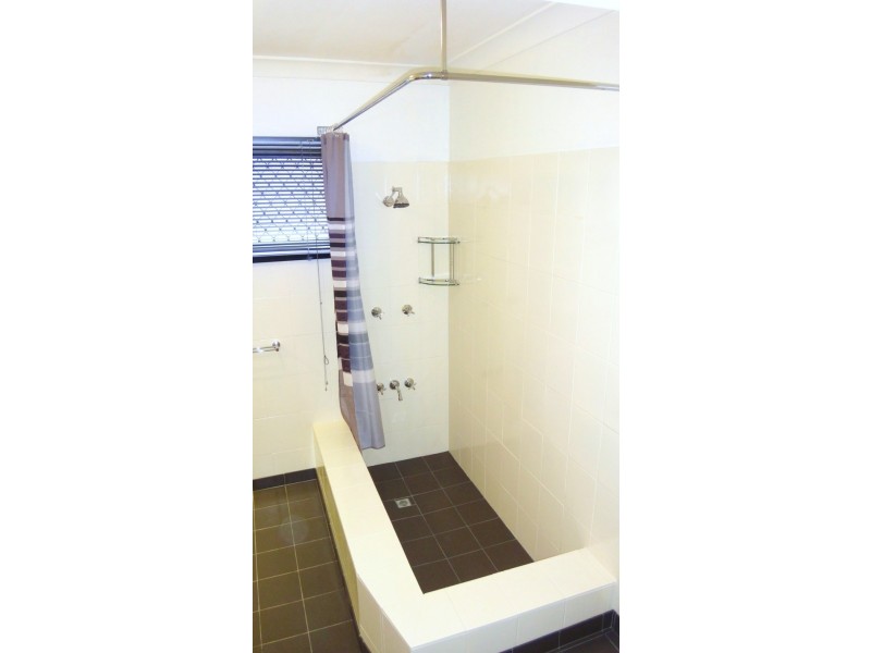 2/7 Dornoch Court, Marrara NT 0812