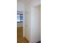 2/7 Dornoch Court, Marrara NT 0812