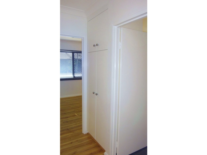 2/7 Dornoch Court, Marrara NT 0812