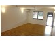 2/7 Dornoch Court, Marrara NT 0812
