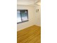 2/7 Dornoch Court, Marrara NT 0812