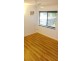 2/7 Dornoch Court, Marrara NT 0812
