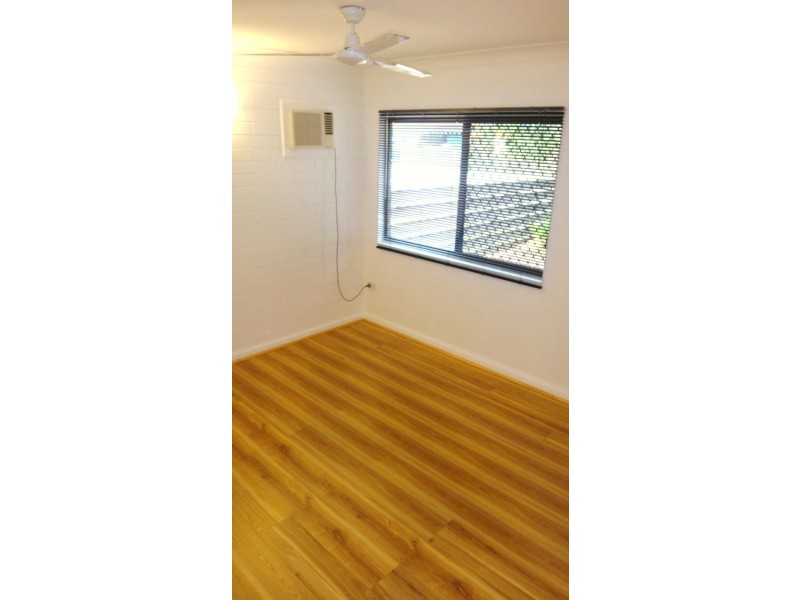 2/7 Dornoch Court, Marrara NT 0812