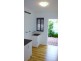 2/7 Dornoch Court, Marrara NT 0812