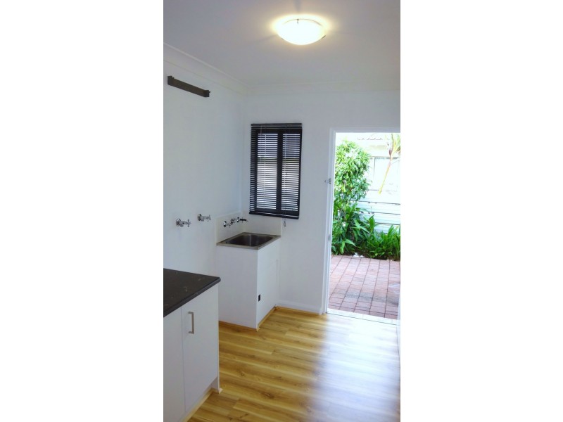2/7 Dornoch Court, Marrara NT 0812