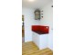 2/7 Dornoch Court, Marrara NT 0812