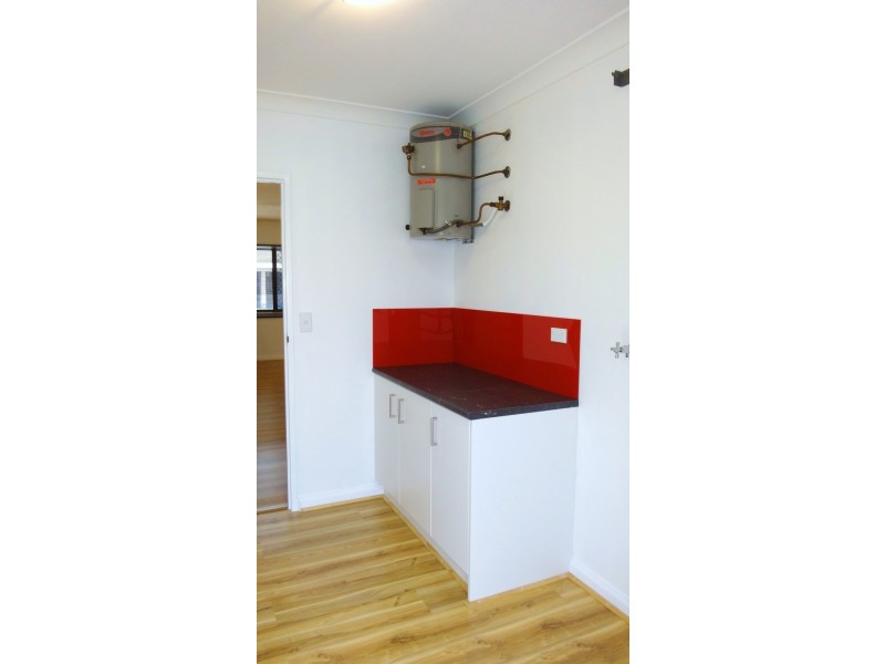 2/7 Dornoch Court, Marrara NT 0812