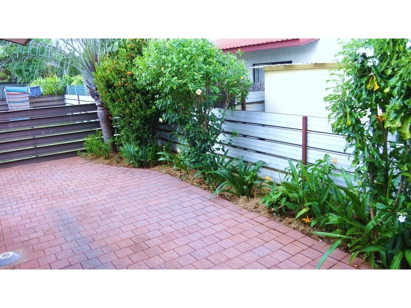 2/7 Dornoch Court, Marrara NT 0812