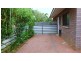 2/7 Dornoch Court, Marrara NT 0812